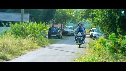 Naa Ninage Nee Yenage _ Kannada Short Movie _ Kush _ Kushi Shivu _ V Shivakumar