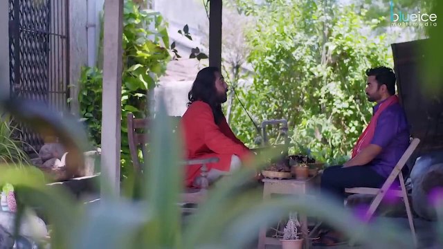 पति पत्नी और वो ｜ New Web Series ｜ Ullu Hot ｜ Viral Videos ｜ Romantic ｜ Top Movies ｜ Trending 2025