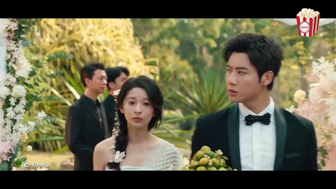 A guy falls for a girl who PRETENDS to be rich, but she's actually a WANTED FUGITIVE