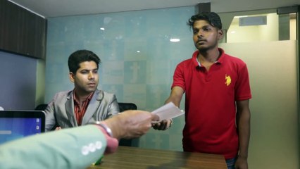 Light & Torch - Paise Ka Ghamand 🙀🙀