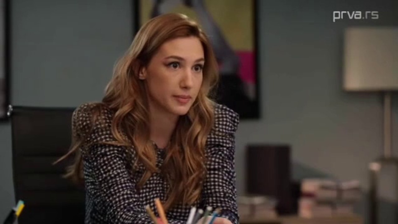 Igra sudbine 1412 Epizoda