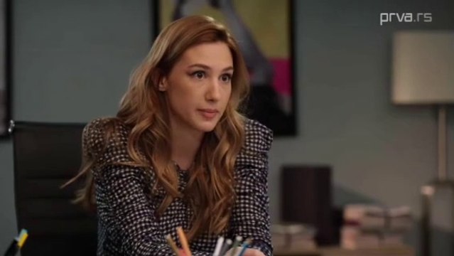 Igra sudbine 1412 Epizoda