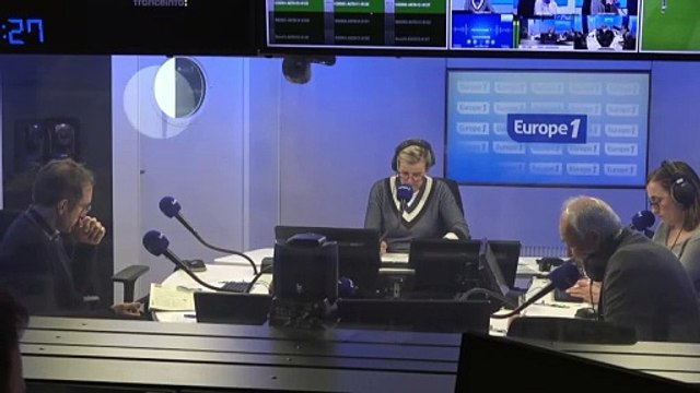 Manque de moyens dans les communes : Saint-Saulve ferme ses services publics