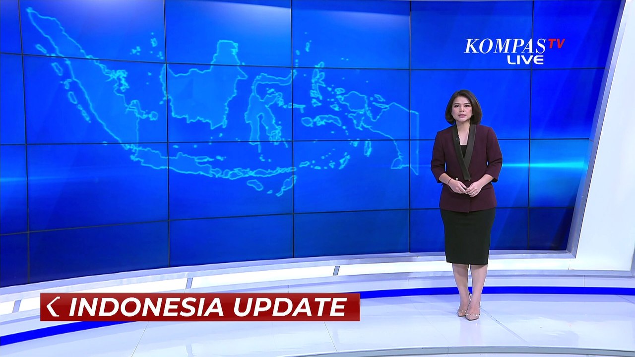 Ditahan Polisi, Dokter Kandungan yang Lecehkan Pasien di Garut Belum Jadi Tersangka