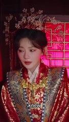 【短 剧】 Resigning as the Grand Chancellor - Third Prince loved his wife - Billionaire Drama