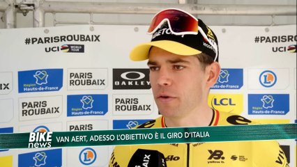 TG_BIKENEWS 16 APRILE