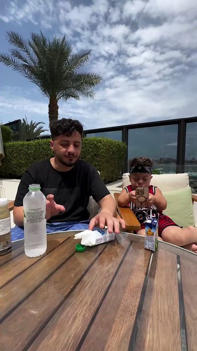 يحيى  yahea الزعبيalzo3bi - 😂😂😂😂😂(HD)