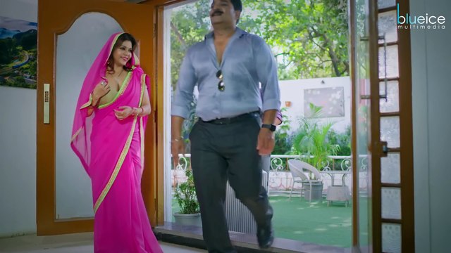 Sasur Ji ｜ New Web Series ｜ Ullu Video ｜ Viral Videos ｜ Top Movies ｜ Trending 2025 ｜ Top 10