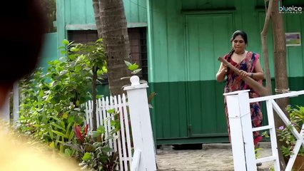 Bhabhi Ka Majnu ｜ New Web Series ｜ Ullu Video ｜ Viral Videos  ｜ Top Movies ｜ Trending 2025 ｜ Top 10