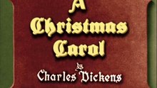 Scrooge 1935 (Sous-titré en Français)