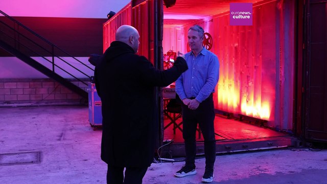 23ο Διεθνές Φεστιβάλ Κινηματογραφικές Μέρες: Οι κυπριακές ταινίες και τα βραβεία της διοργάνωσης