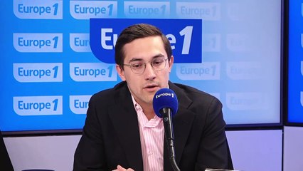 Pierre Palmade sort de prison et termine sa peine sous bracelet électronique