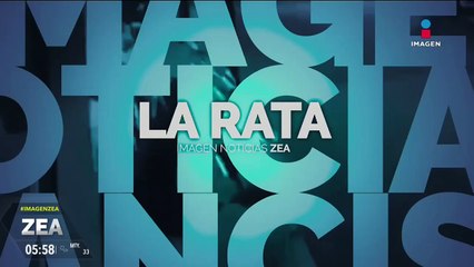 Ladrón recibe descarga eléctrica al intentar robar cableado en Ecatepec, Edoméx