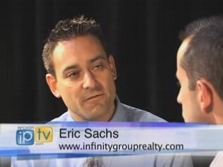 Expert Eric Sachs on Real Estate in Costa Rica