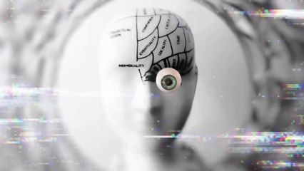 N8:générique eXPlorer (2025)