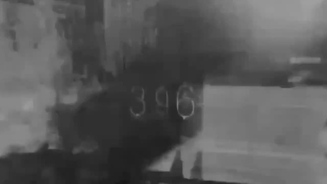 👹There comes a time when you have to look at past events and notice all the wrong doings. When is it time to take a stand and prove not to everyone else but to YOURSELF that your strong enough to rise above❓