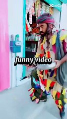 Article writng.Ad posting