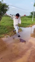 Article writng.Ad posting