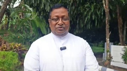 പൂയംകുട്ടി സമരത്തിൽ ജോർജ് പുന്നക്കാട്ടിലിനെതിരെയെടുത്ത കേസ് പിൻവലിക്കാൻ തീരുമാനം