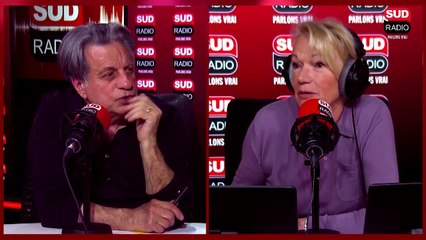 Love conseil - Le thermomètre émotionnel