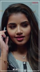 Anupama's Hilarious Scene in Dumdaar Khiladi 🎬