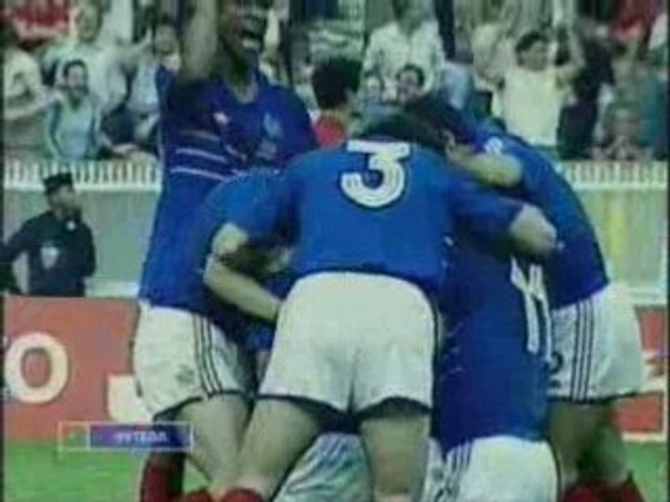 Platini