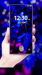 8K  Mobile Screen HD Wallpaper  💯❤️🥀 #wallpaper