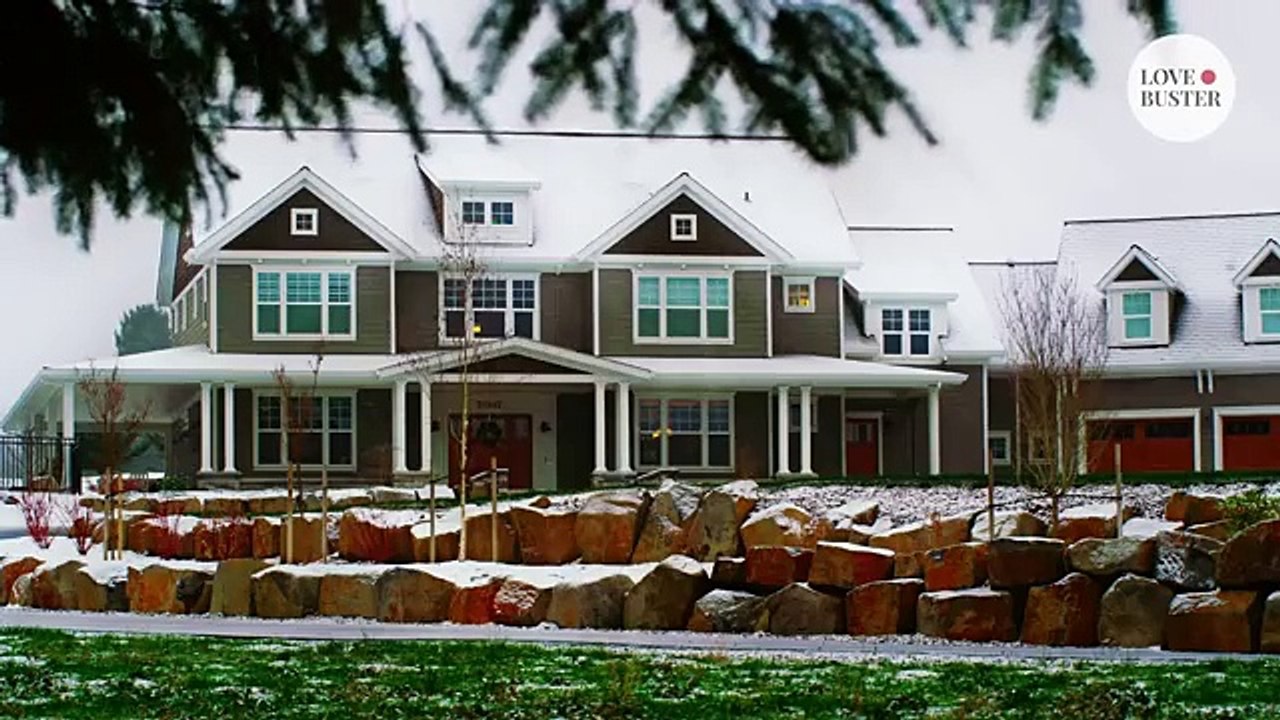 Millionaire Made Me His Wife For A Day _ @LoveBusterShow.publer.com