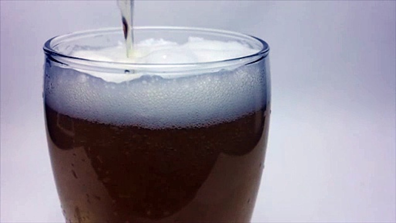 otro video de cervecita moi local marca