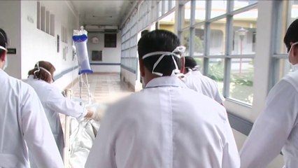 tn7-joven-continua-hospitalizada-160425