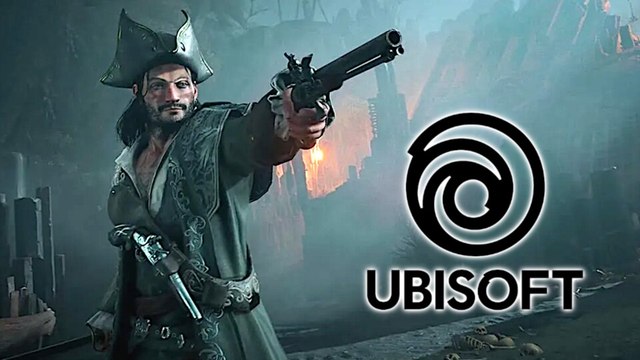 Skull and Bones zeigt im Trailer die ersten Inhalte für »Year 2« und ihr könnt sie kostenlos testen