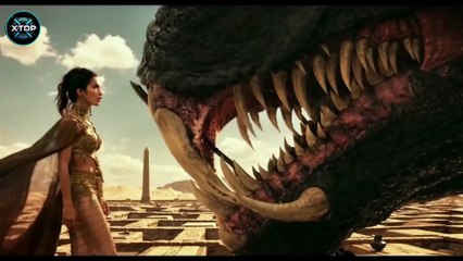 Top 10 Action Adventure Films on Netflix, Amazon Prime and Disney Plus (2025 Guide)