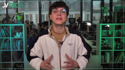 DAILYTECH Alert: 4chan Hack Reveals Security Breach 🚨