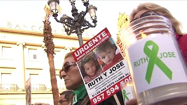 Anagrama extingue el contrato para la publicación y distribución del libro sobre José Bretón