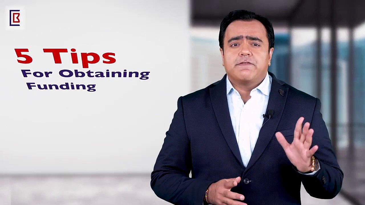 How to arrange funding for Innovators in UK ? | Tips to obtain Innovate UK funding