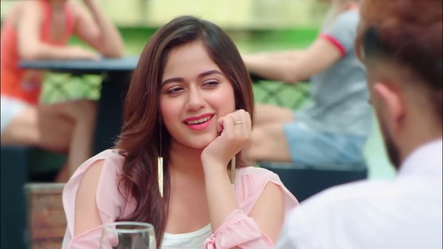 Jab Mai Badal Ban Jau Jannat Crush Love Story Hindi Love Song Tum Bhi Baarish Ban Jana Jannat #Rashid_Zaidi