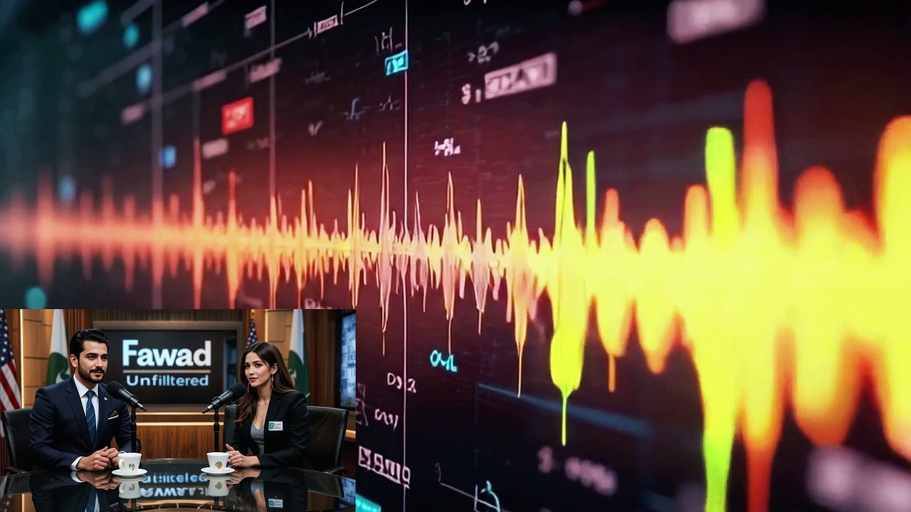 How Did They Lift 50-Ton Stones? Stonehenge Secret Shocks Experts!