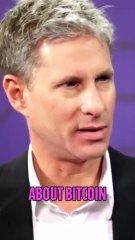 Chris Larsen Explains Lack of Regulations & Reputational Risk for Banks Reason for Delay in Adoption