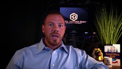 Considerations When Managing Family Wealth