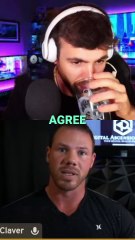 Could Ripple Have a Record Breaking IPO Jake Claver and @MickleXRP Discuss the Possibility #xrpnews