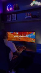 sigma motivation compilation billionaire