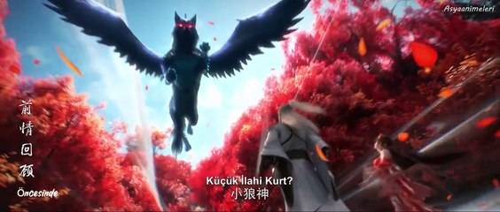 Perfect World 209 Upload Complete