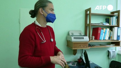 Kurz erklärt: Wissenswertes zur elektronischen Patientenakte