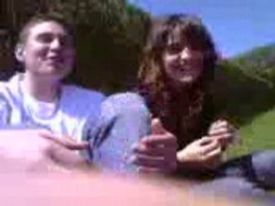 Video-0006