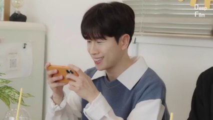 Ordinary Love Episode 10 (2025) 🇰🇷 – Heartfelt Korean BL Series