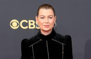 Ellen Pompeo refuse de quitter Grey's Anatomy : 
