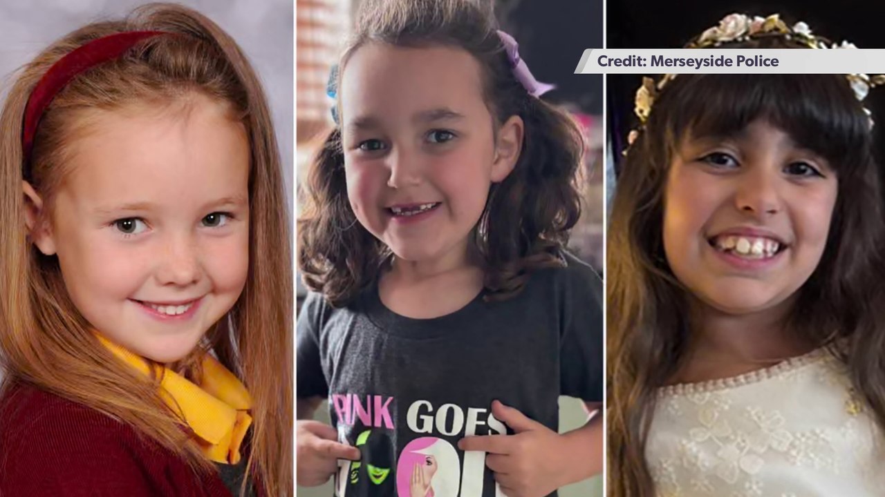 ‘Misinformation vacuum’ spread in wake of Southport killings