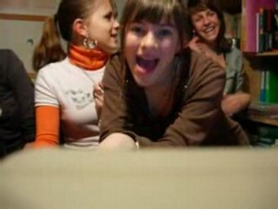 Céline audrey louise dik 002