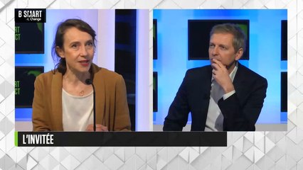 SMART IMPACT - Tourisme : comment réinventer la RSE ?