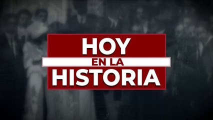 tn7-hoy-en-la-historia-160425